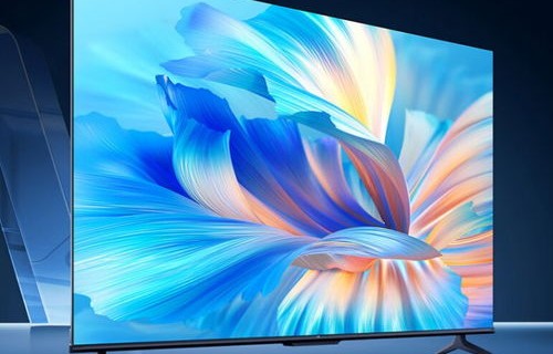 65寸电视性价比之王(75寸电视性价比高的推荐2023)