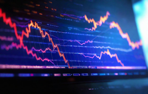 中兴通讯股票（中兴通讯股票a股）