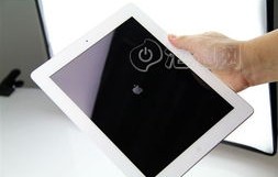 ipad2现在多少钱(现在ipad2值多少钱)