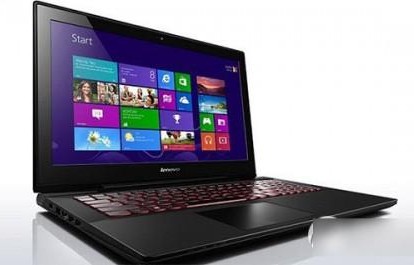 联想笔记本电脑价格表官网（联想笔记本 电脑报价）