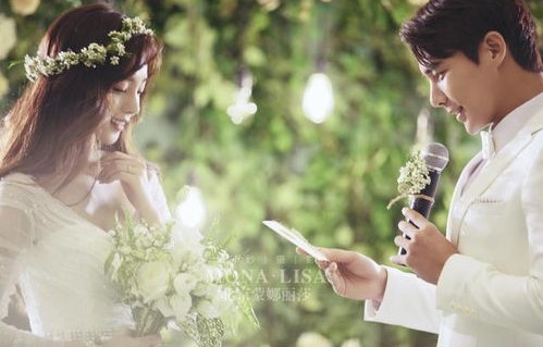 短剧之花，从丨结婚开始恋爱