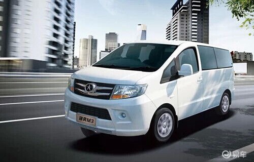 江淮瑞风m3缺点(江淮瑞风m3缺点分析)