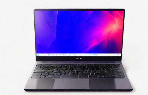 笔记本哪款好（4000以内的笔记本哪个性价比高）