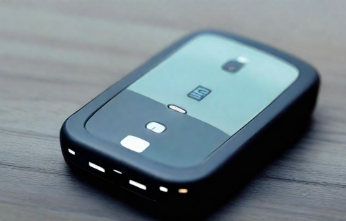 诺基亚c7评测（诺基亚c6和c7）