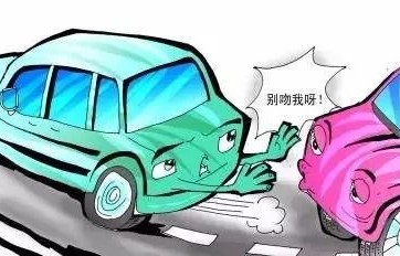 第一批买爆款车的年轻人，正在被套牢的背后故事