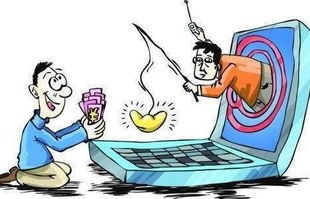 老人不挑黄金，店员火速报警——一则关于信任与责任的温暖故事