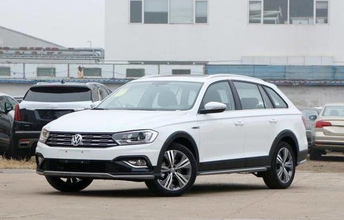 大众途铠报价及图片(大众途铠报价及图片14t2020款)