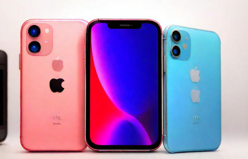iphonexr（iphonexr换电池要多少钱）