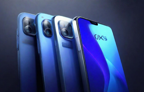 为什么不建议买k9s（为什么不建议买p50）