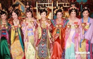 短剧公主来也，一部精彩纷呈的87集大剧