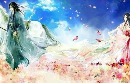 穿越时空的医仙赘婿，短剧的奇幻之旅