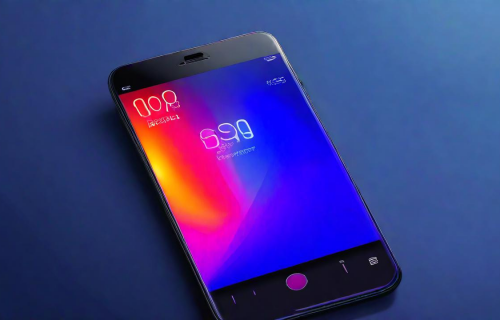 小米6参数详细参数（小米6参数详细参数x）