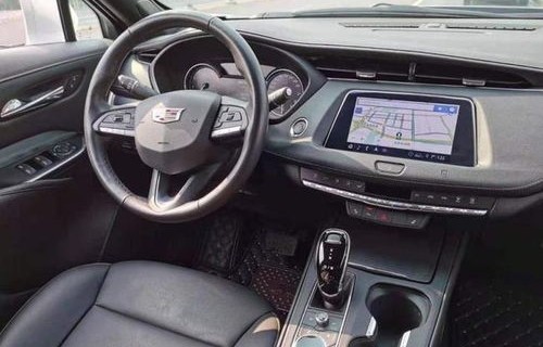 途观26万降价13万六(途观大降价)