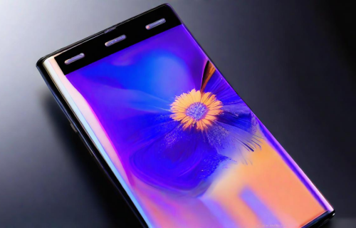 三星note9（三星note9哪年出的）