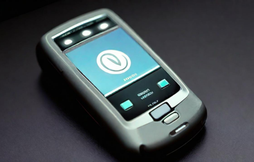 摩托罗拉手机铃声原版（摩托罗拉手机经典铃声原版）