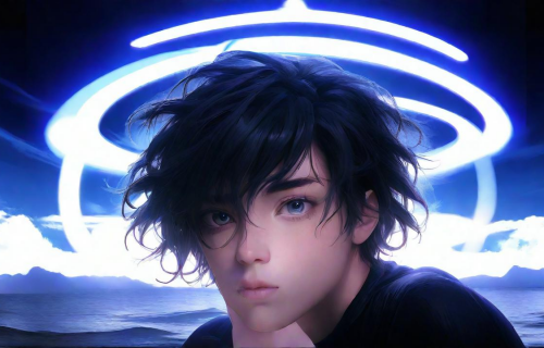 impossible（impossible歌曲）