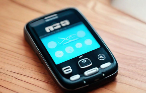 诺基亚e73（诺基亚e73和e72i哪个好）