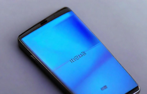 华为手机的刷机方法（华为手机的刷机方法视频）