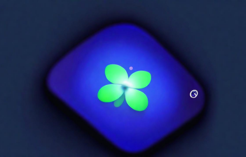 索爱app靠谱吗（索爱手机好用吗?）