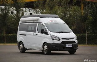 全顺9座车报价及图片(全顺9座车报价及图片及价格)