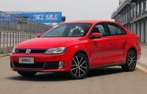 大众速腾什么价位(大众速腾底价)