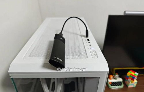 硬盘接口类型图解(m2固态硬盘接口类型图解)