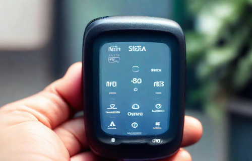 诺基亚3100参数（诺基亚3100手机参数）