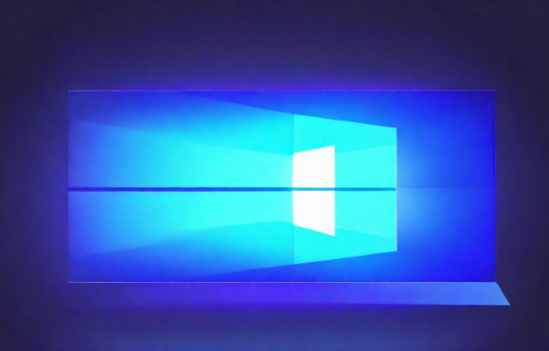 windows10专业版激活密钥（windows10专业版激活码）
