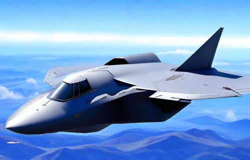 国际上认可歼20吗（歼20国际上什么水平）