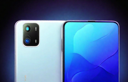 华为最新上市手机（华为新品发布）