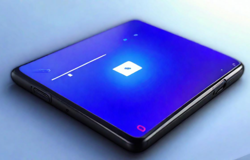 联想k5pro跑分的简单介绍