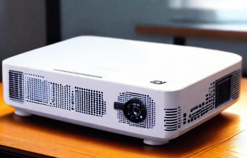 投影仪什么牌子好（办公用投影仪哪款最好）