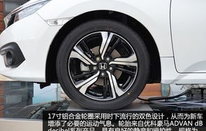 本田思域的致命缺点(本田思域的致命缺点是什么)