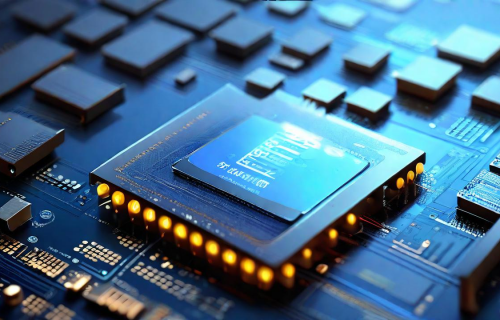 处理器天梯图（处理器天梯图手机2022）