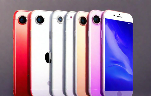 二手苹果8多少钱一台（二手苹果8手机多少钱一台?）