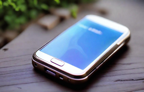 三星i900（三星i9000手机）