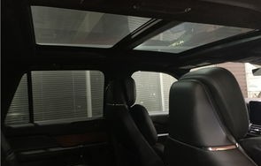 林肯领航员2019款报价(林肯领航员2019款报价愿)