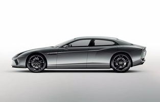 兰博基尼官网(兰博基尼官网中国选配)