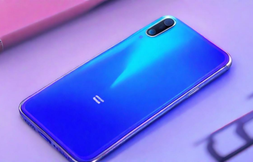 华为荣耀10（华为荣耀10青春版）