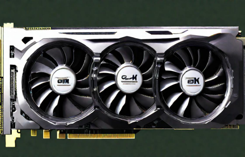 关于gtx950m什么级别显卡的信息