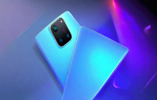 vivo手机大全（vivo手机排行榜）