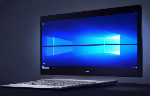 微软中国官方网站（微软中国）