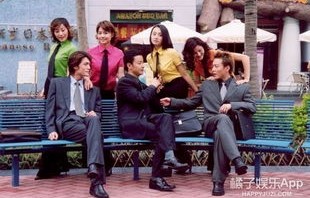 短剧之骄阳，白月卿的96集传奇