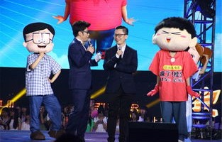 短剧影王，重塑影视娱乐的新力量