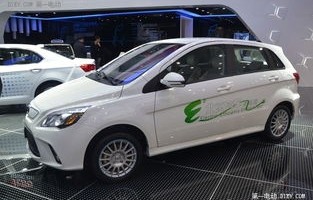 北汽电动车新能源汽车(北汽电动车新能源汽车售后服务部)