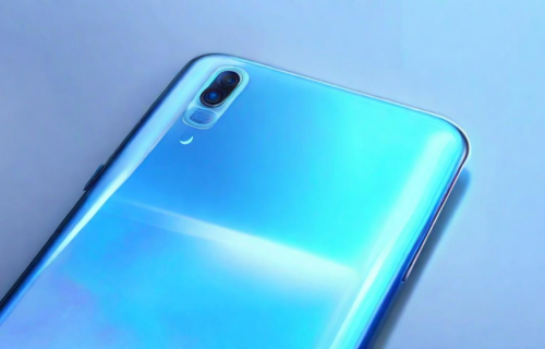 小米10（小米10s参数详细参数）