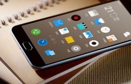 戴尔手机D43，技术与设计的融合之作