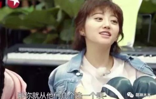 短剧她的桃花运只有2小时——姜悦的魅力之旅