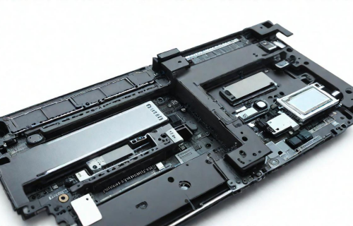 联想k900使用说明书（联想k900拆机图解）