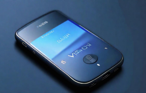 诺基亚官网怎么买手机（诺基亚官网怎么买手机便宜）